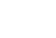 bannernoe menu1 kanalizatcii VOS